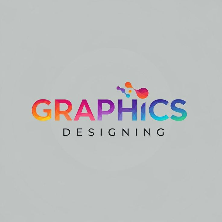Brand Identity and Graphic Design