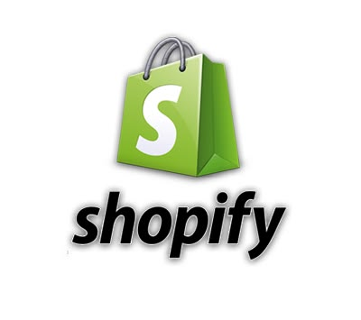 Shopify E-Commerce Store