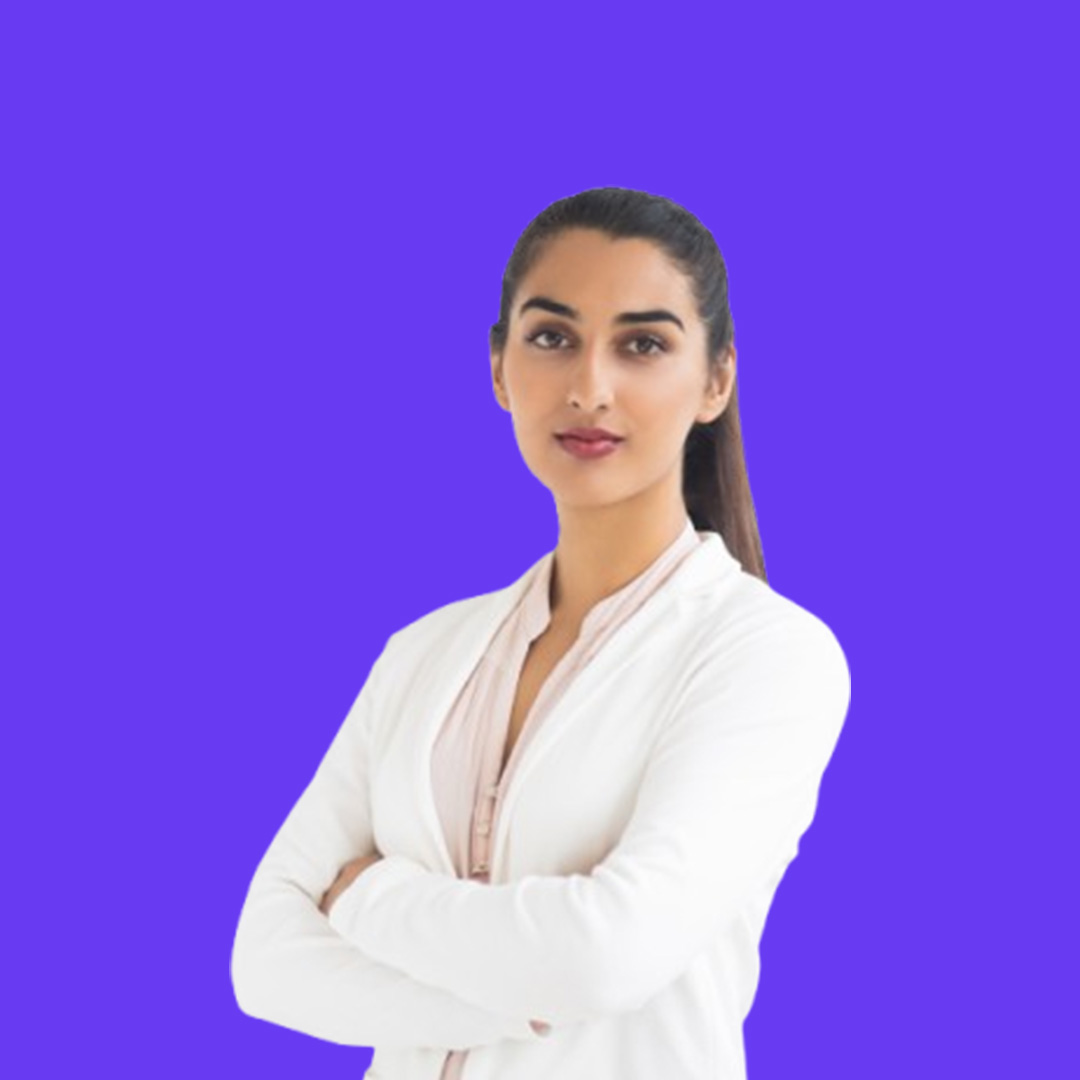 Hira Fatima