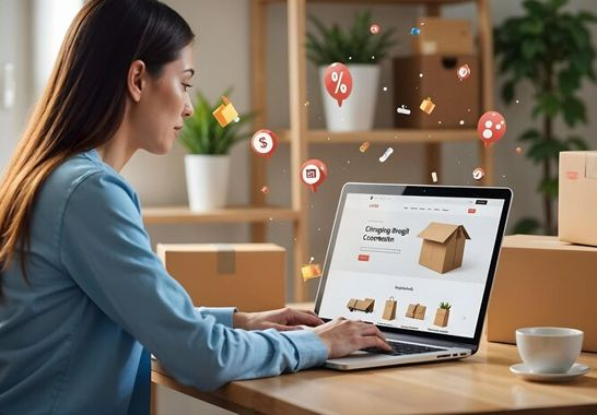 Top Digital Marketing Services in Rawalpindi for Business Growth
