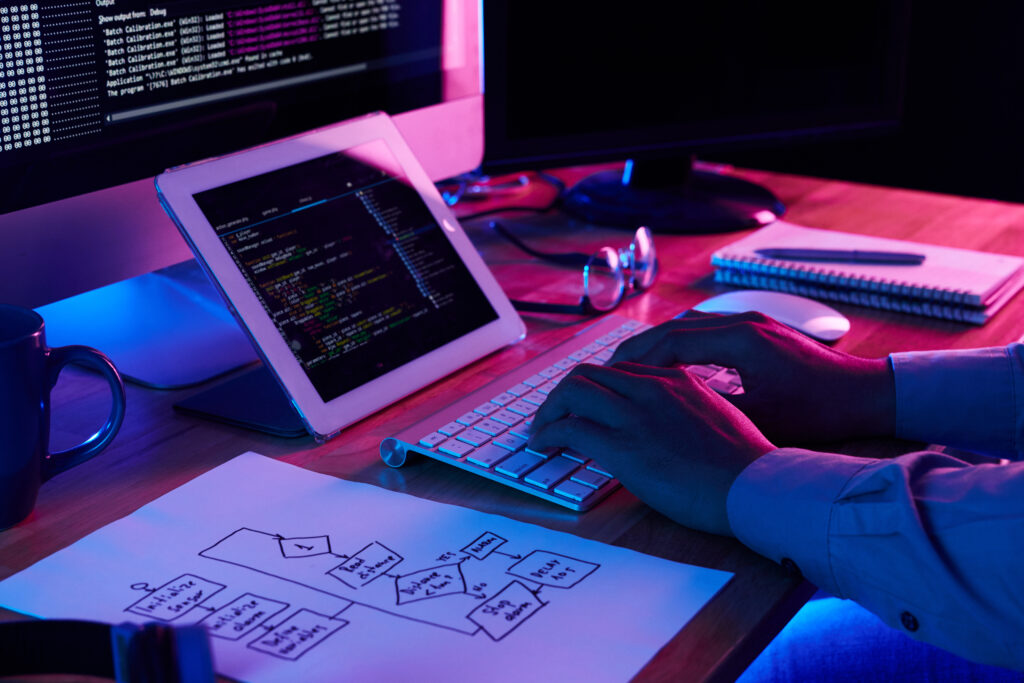 SEO & Marketing Experts Rawalpindi