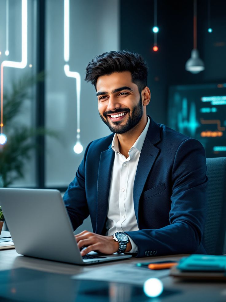 Best Shopify Development Services in Rawalpindi