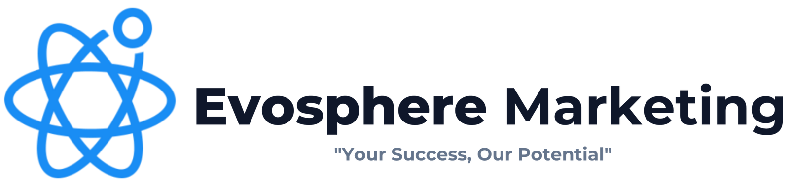 Evosphere Marketing