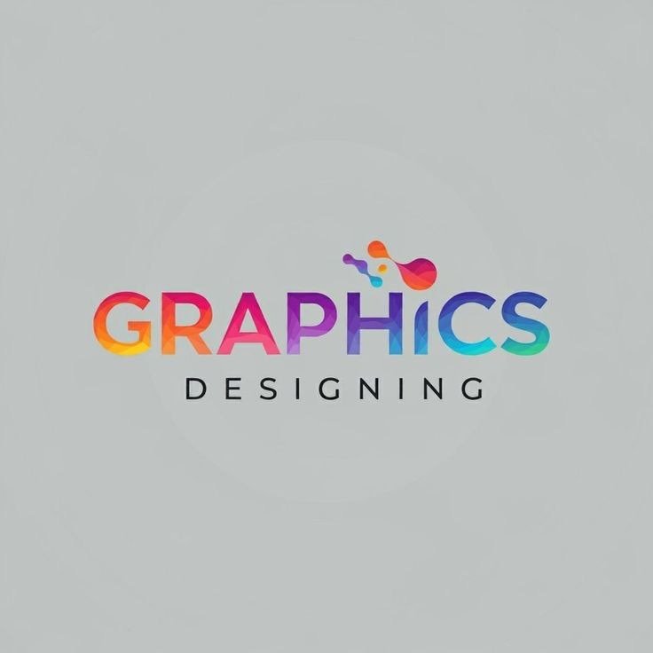 Graphics Best Shopify Agency in Pakistan