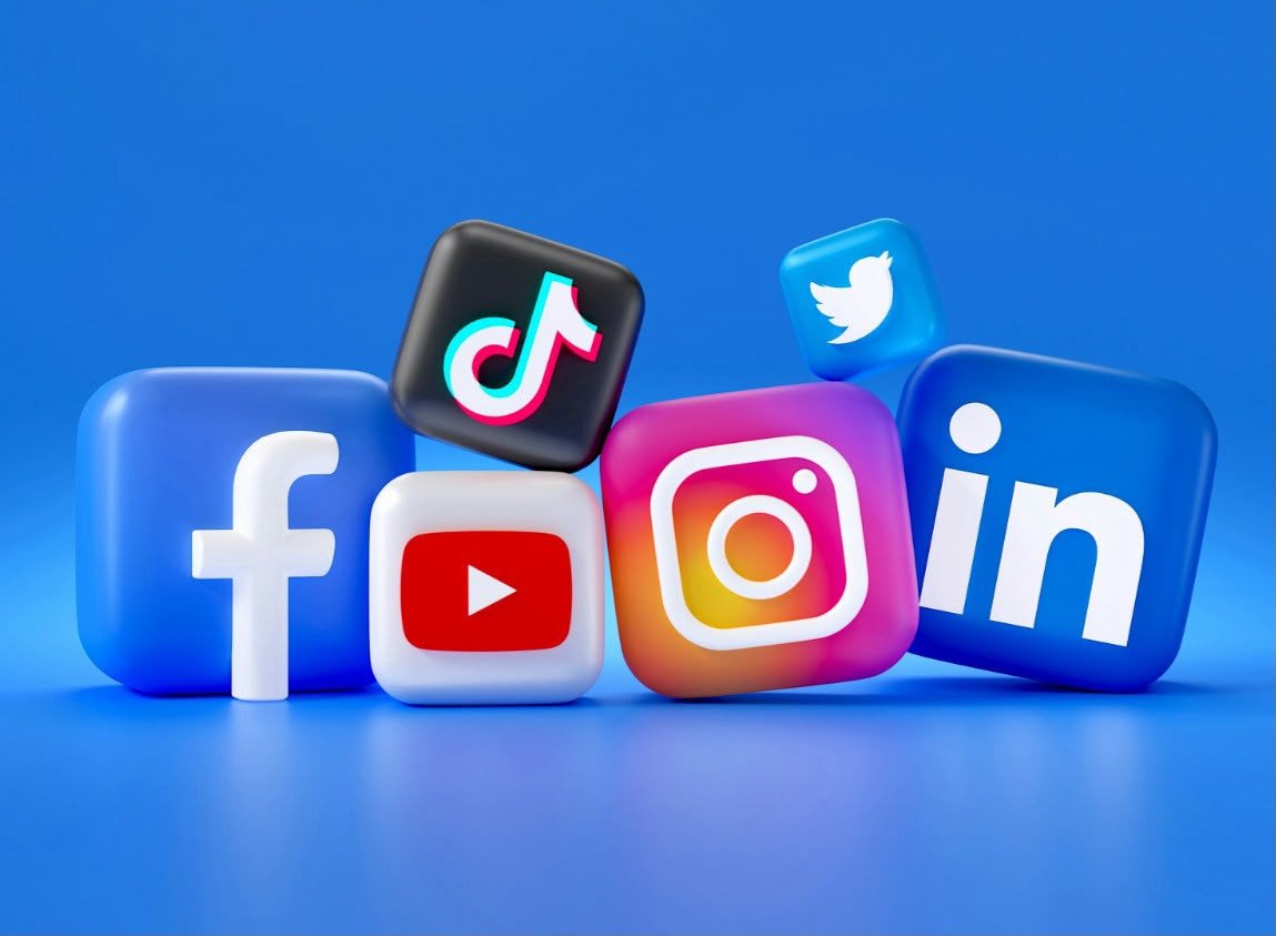Social Media Best Shopify Agency in Pakistan