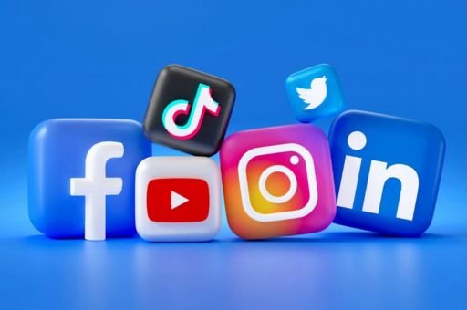 Social Media Best Shopify Agency i