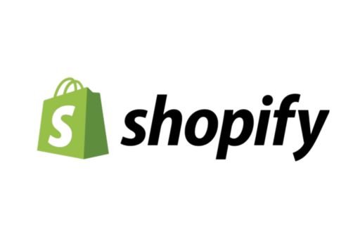Shopify Best Shopify Age
