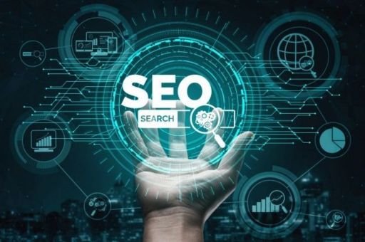 SEO Best Shopify Agency in Pakistan