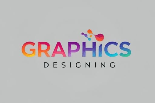Graphics Best Shopify Agency in Pakistan