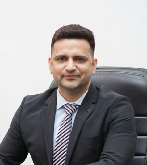 Ecommerce Revenue Scaling Pakistan - Shahzaib campaign optimization strategy