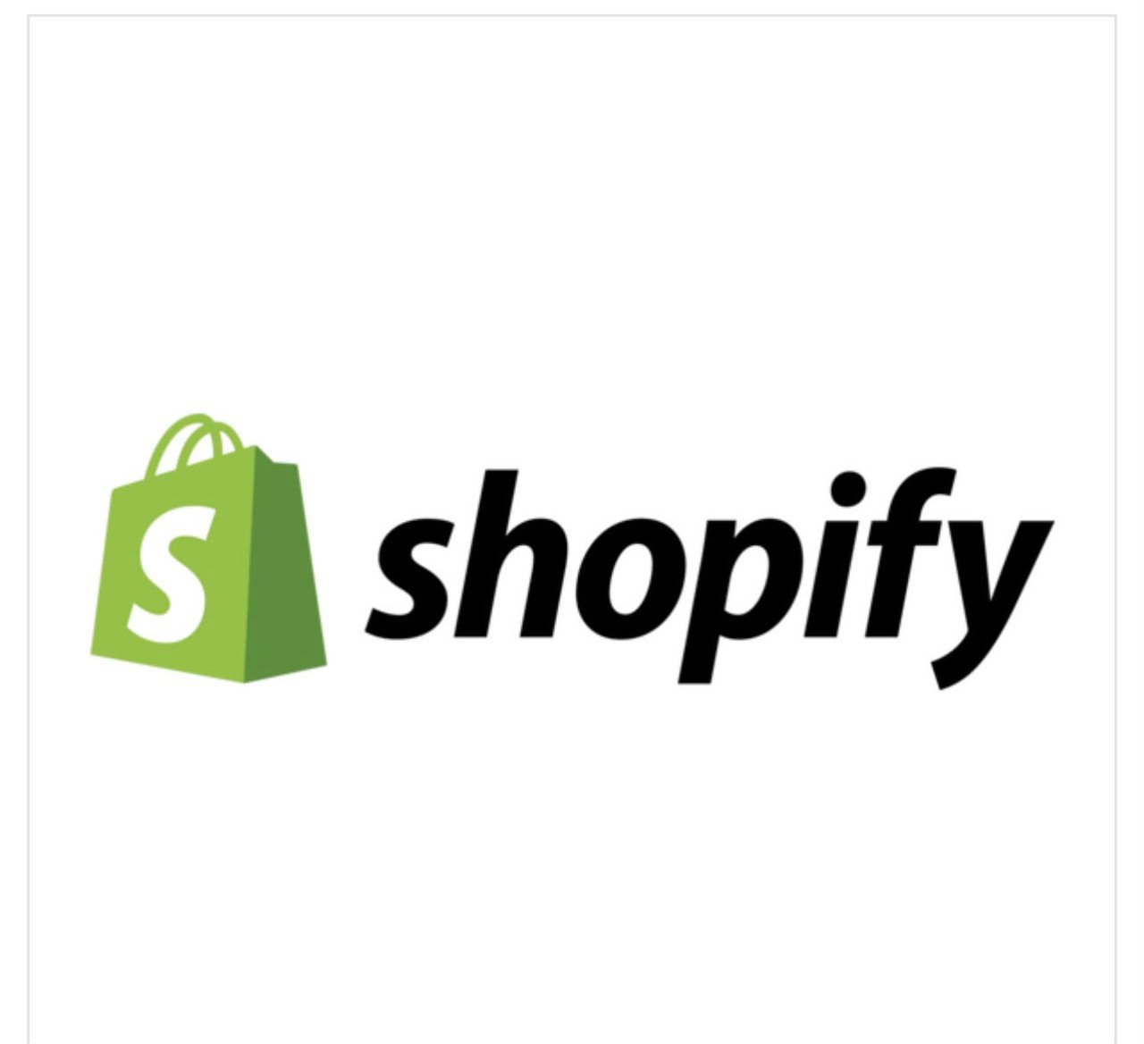 Shopify Best Shopify Agency in Pakistan