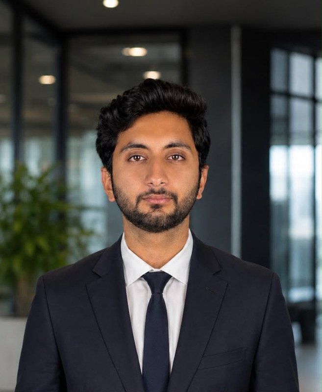 Uzair Shopify Experts in Pakistan