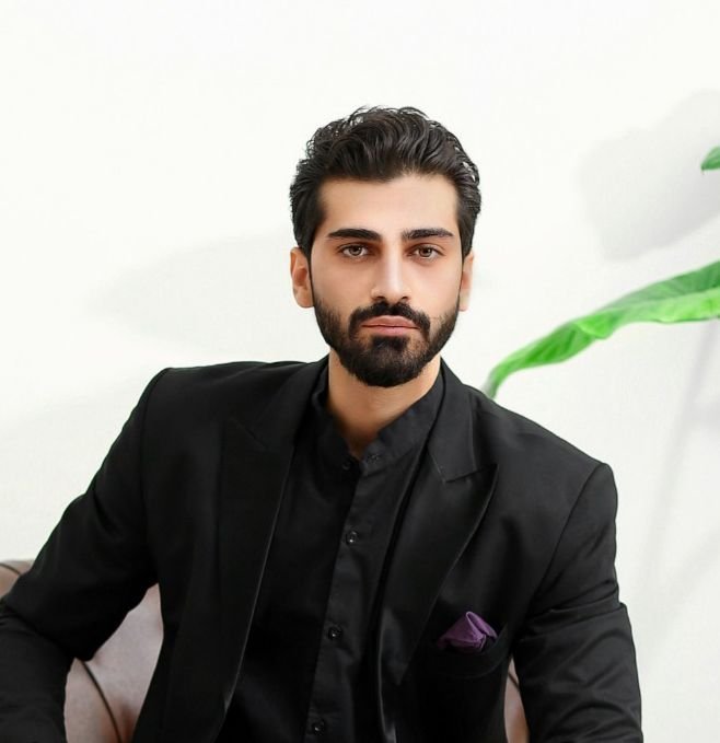 Ecommerce Budget Scaling Pakistan - Zain campaign optimization strategy