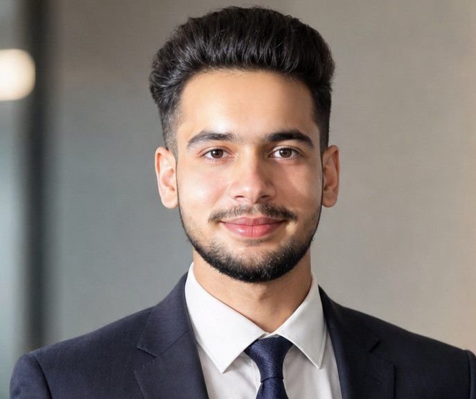 ZeeshanShopify Experts in Pakistan